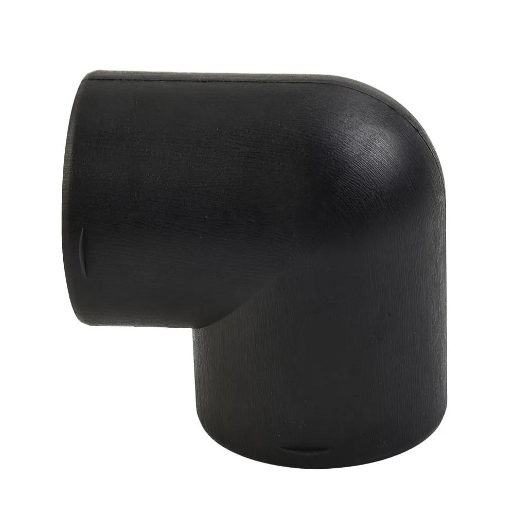 Webasto Eberspaecher  Ϳ ڵ   Ʈ  ̳ Ŀ,  Ʈ ⱸ, L  ⱸ, 75mm